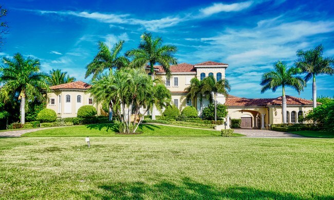 Building Photo - 1363 Oceanview Dr