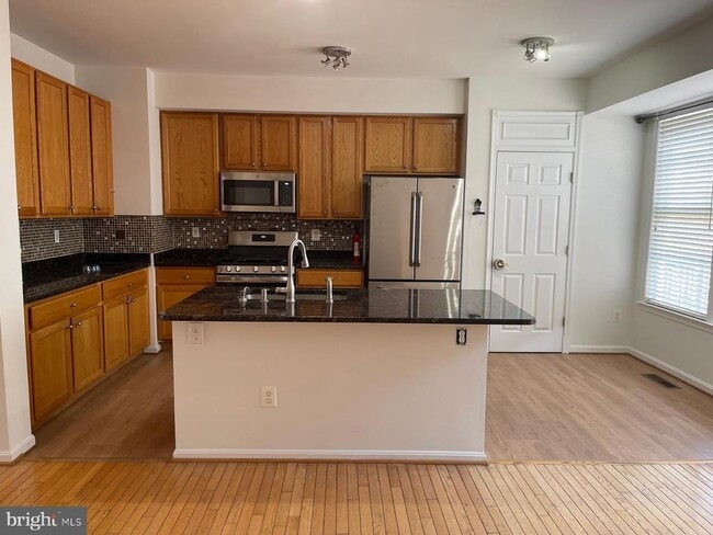 Building Photo - 2627 Tarleton Corner Dr