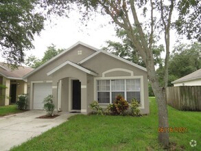 Building Photo - 2 BEDROOM 2 BATHROOM 1 CAR GARAGE IN BLOOM...