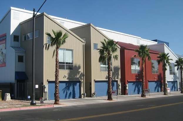 Building Photo - 1158 E Carson Ave