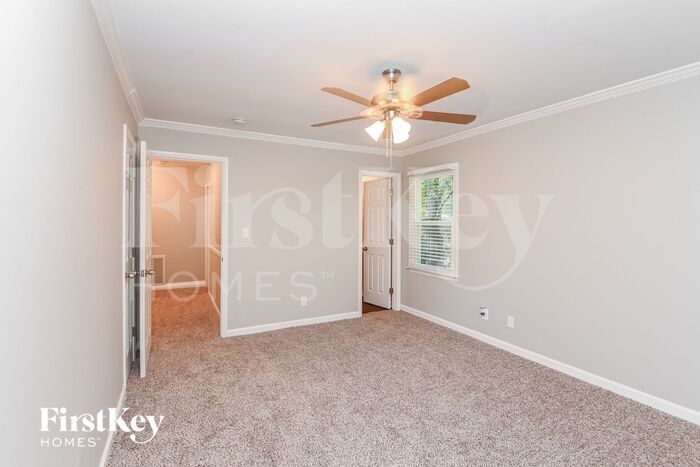 Building Photo - 8308 Lacewood Pl