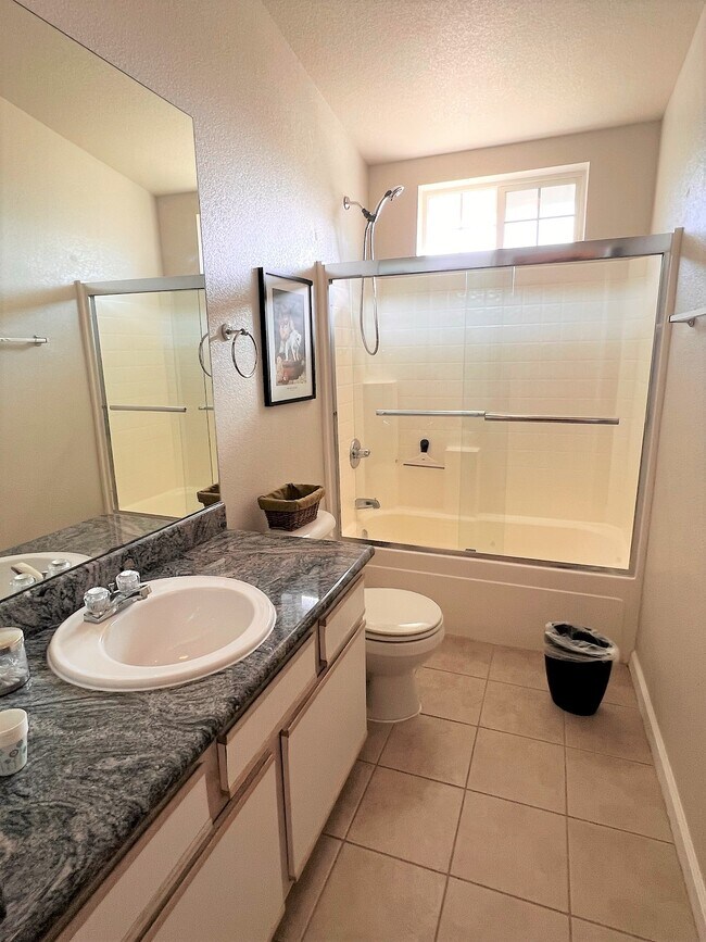 Building Photo - 4055 Flint Trail