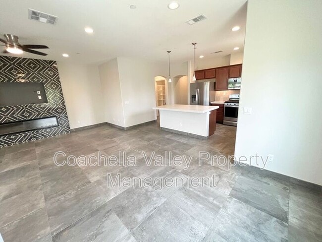 Building Photo - 80088 Ironbark Way