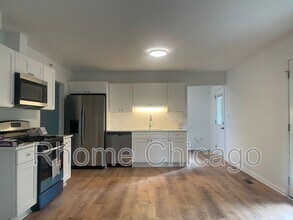 Building Photo - 7984 Ramsgate Cir N