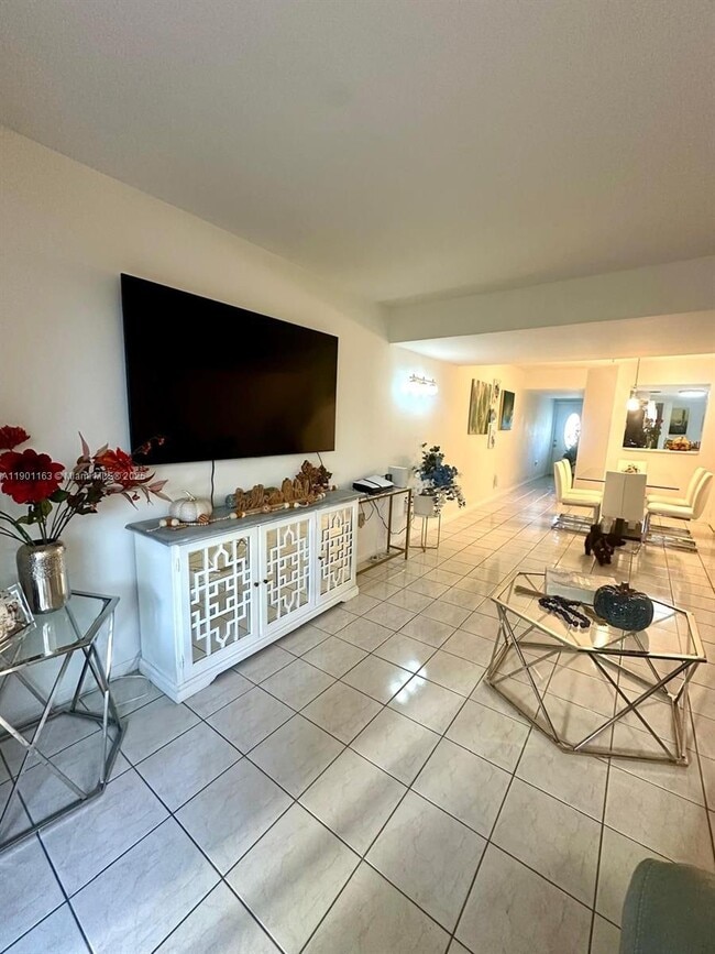 Building Photo - 12306 NW 11th St