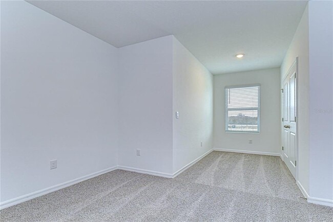 Building Photo - 17485 Spanish Oak Lp