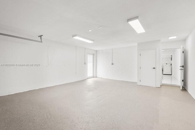 Building Photo - 4001 NW 187th Terrace