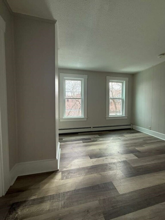 Building Photo - 9 Granville St