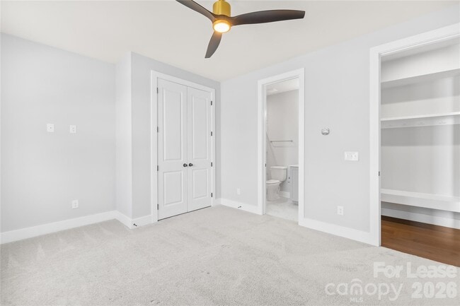 Building Photo - 2337 Aria Park Dr