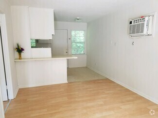 Apartments For Rent Near Highland Oaks Mall In Ruston La Apartment Finder