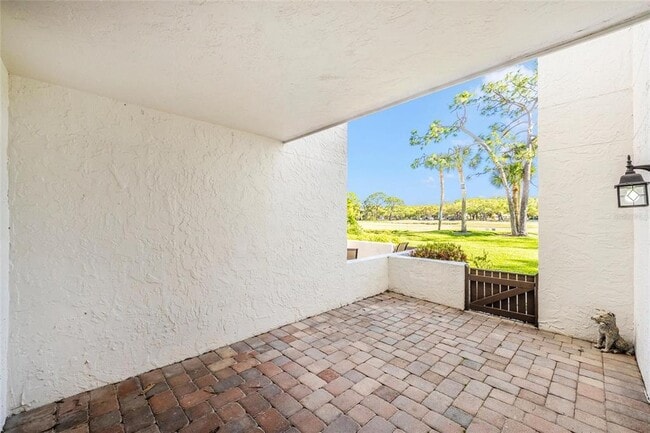 Building Photo - 5052 Marsh Field Rd