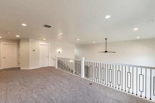 Building Photo - SPECTACULAR VIRTUALLY NEW HOME IN SOUGHT A...