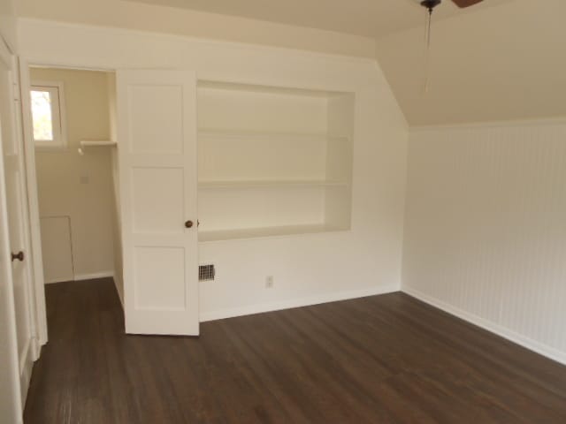 Floorplan - 9139 W 25th St