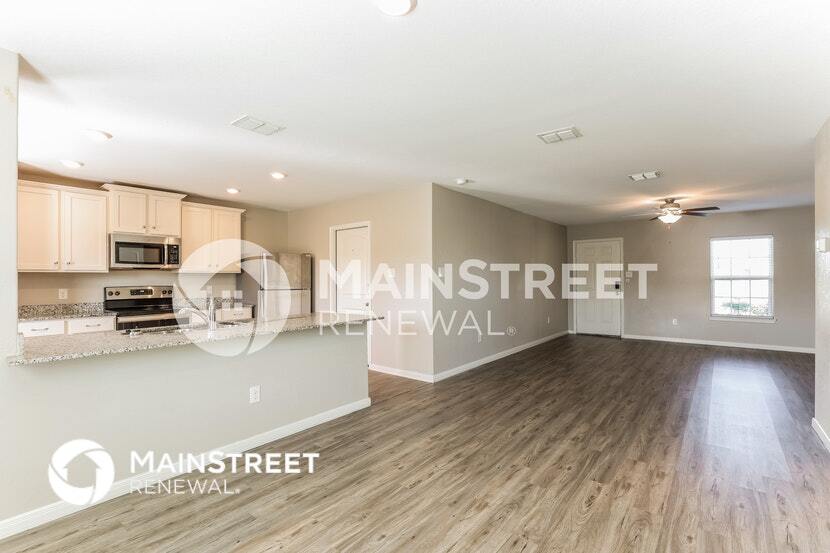 Building Photo - 6302 Sloane Cv