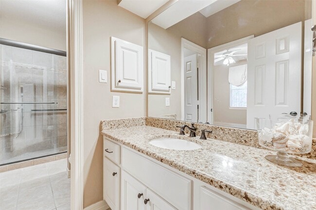 Building Photo - 1130 Wellshire Dr