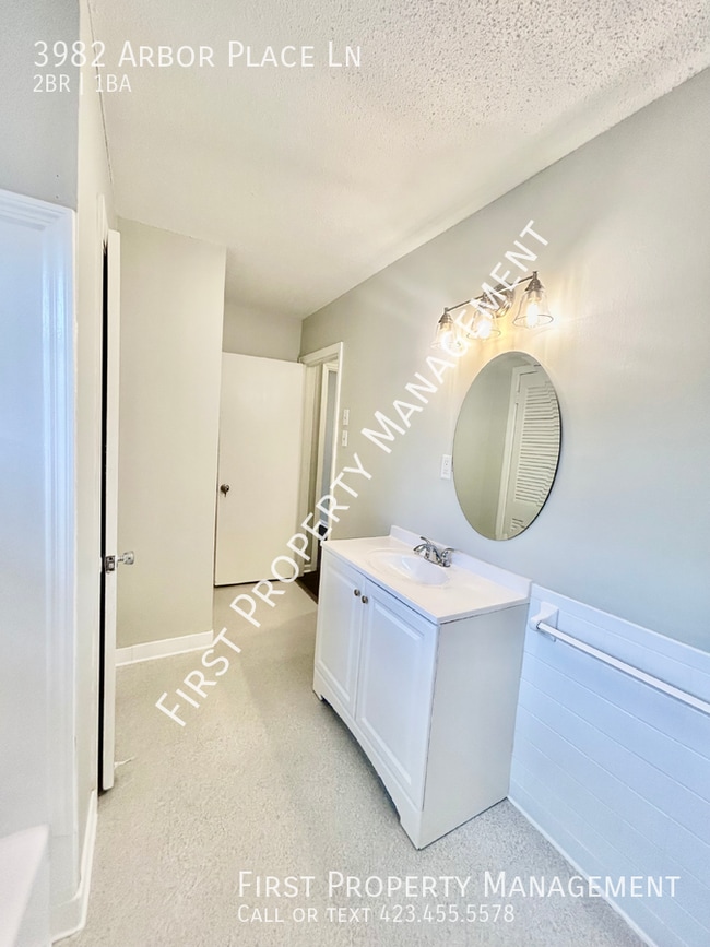 Building Photo - 3982 Arbor Pl Ln