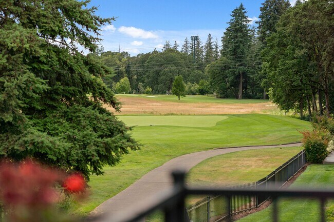 Building Photo - 2 Creeks Condominiums - Gated Community on...
