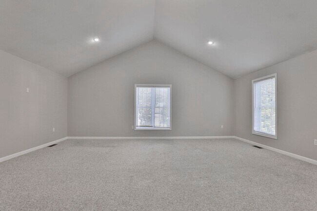 Building Photo - 98 Barbara Ln