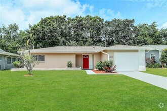 Building Photo - 2459 Indigo Dr