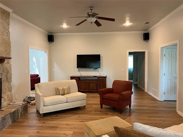 Building Photo - 2217 Argyle Cir