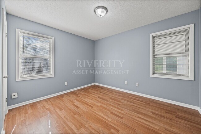 Building Photo - 277 Honduras Dr
