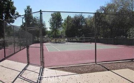 Building Photo - 3500 Autumn Walk Dr