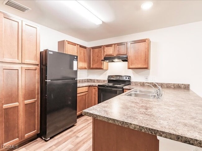 Building Photo - 18313 Gibraltar Ln