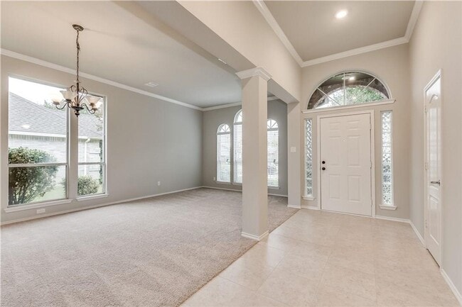 Building Photo - 11608 Amber Valley Dr