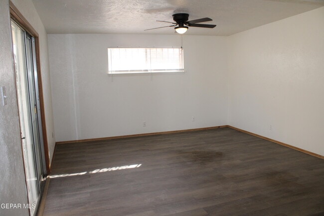 Building Photo - 5229 Cornell Ave