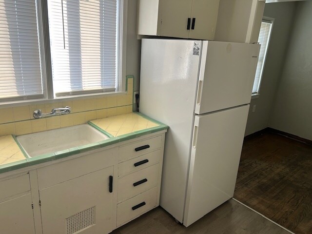 Building Photo - 1426 Pine Ave