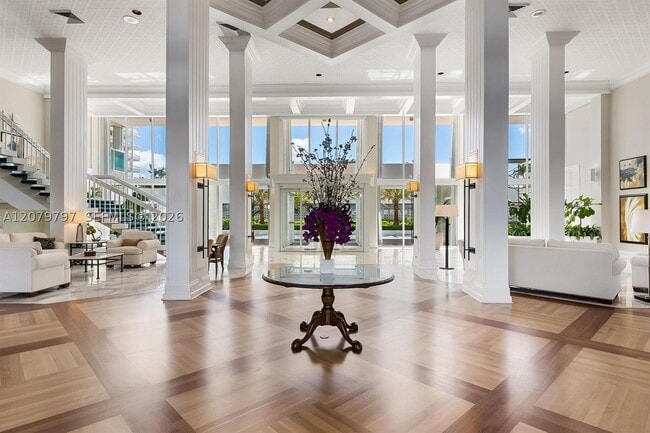 Building Photo - 2100 S Ocean Dr