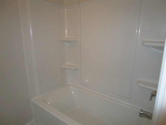 Building Photo - 199 High Trail Pass