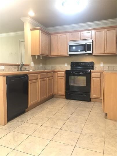 Building Photo - 10 S Woodsprings Dr