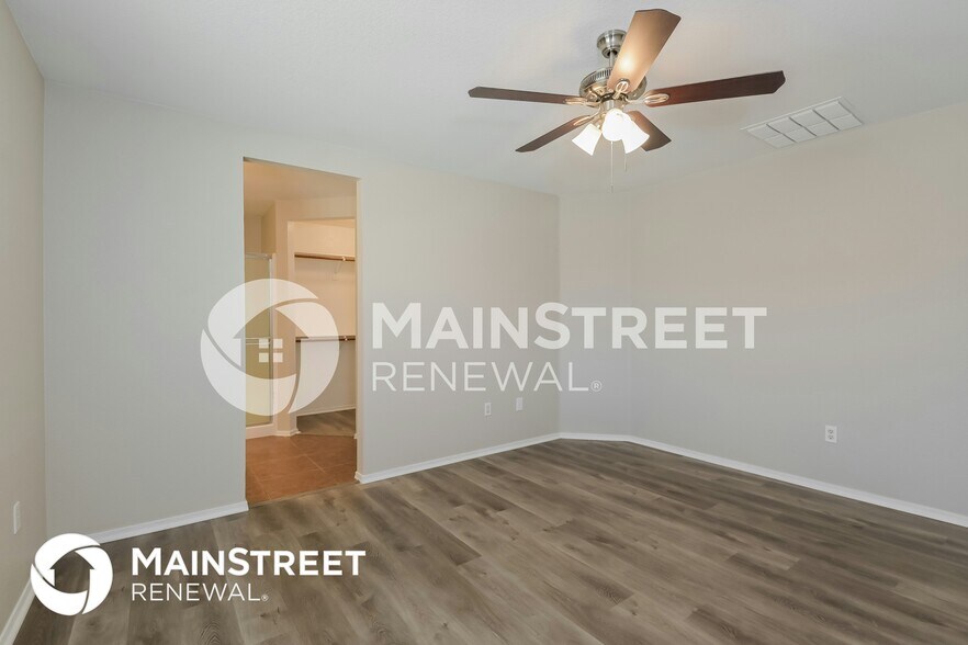 Building Photo - 4841 S Huelva Ln