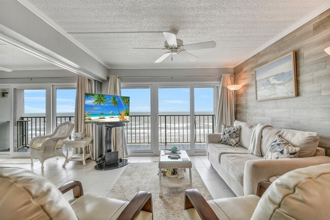Building Photo - 7310 Seawall Blvd