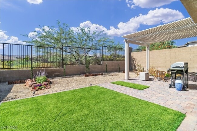 Building Photo - 12489 Dolan Point St