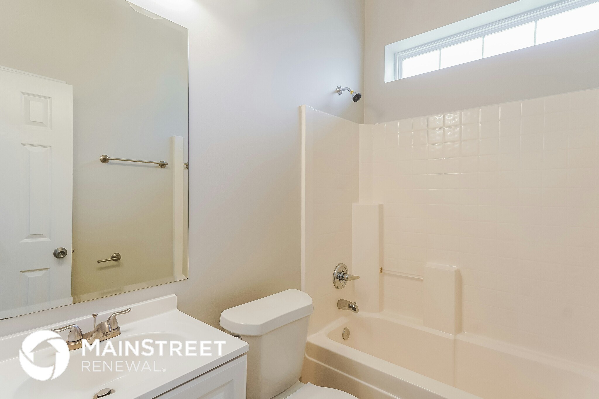 Building Photo - 1304 Riverford Cir