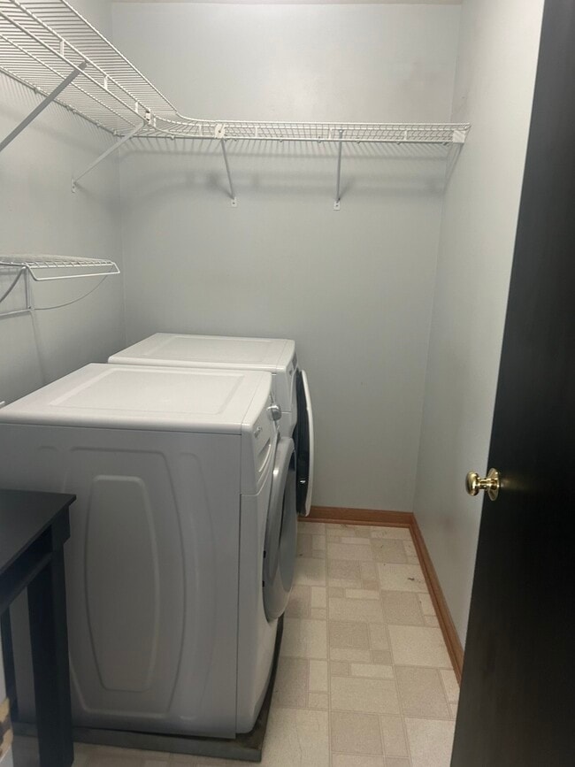 Building Photo - 3021 Serenity Ln