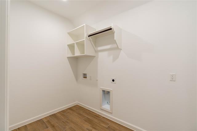 Building Photo - 4148 Hudson St