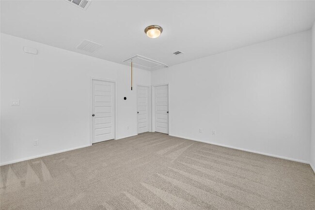 Building Photo - 10730 Aquila Star Dr