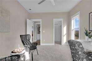 Building Photo - 50 N Lawson Rd