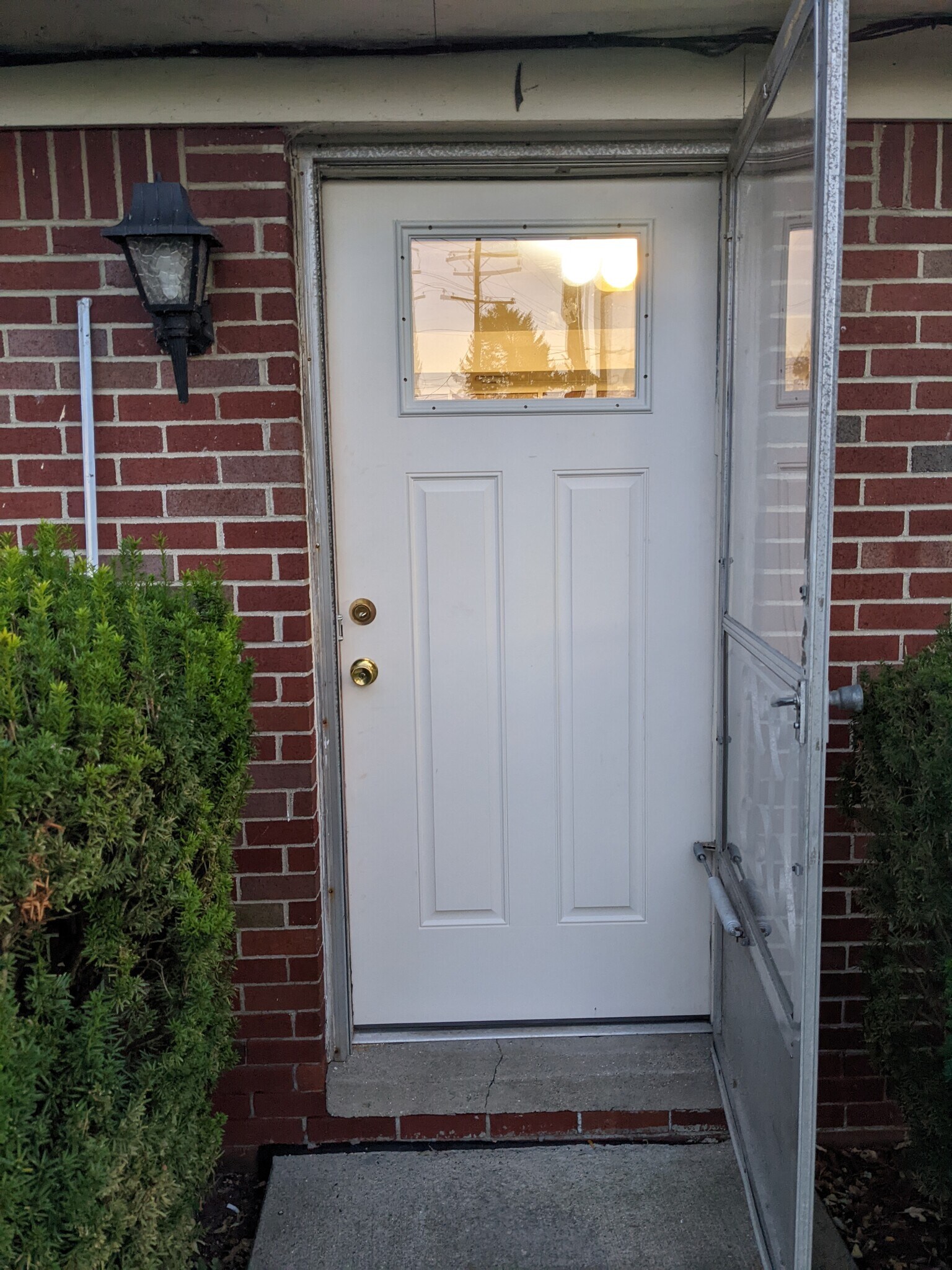 Building Photo - 3330 Penrose Ct