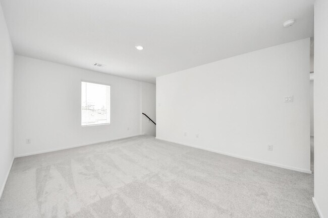 Building Photo - 31422 Casacalenda Ln