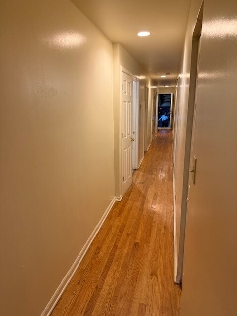 Building Photo - 4615 S Michigan Ave