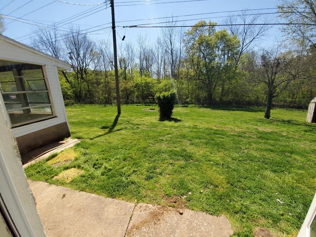 Building Photo - 1340 Ox Hill Dr