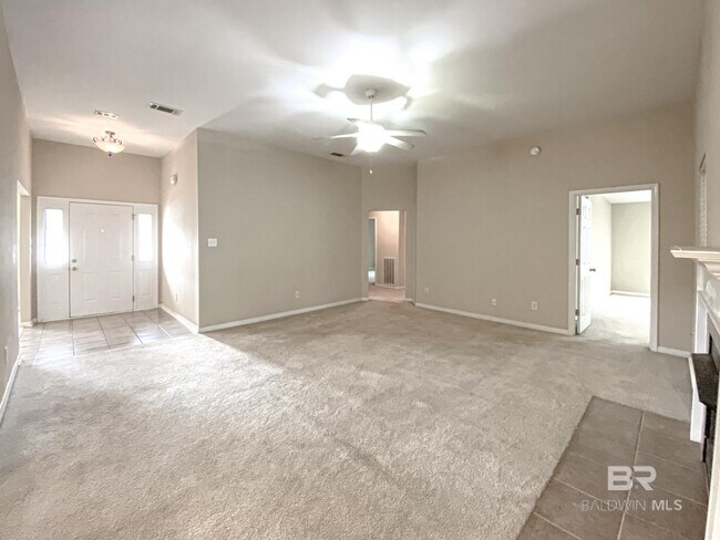 Building Photo - 27450 Hobby Horse Ln