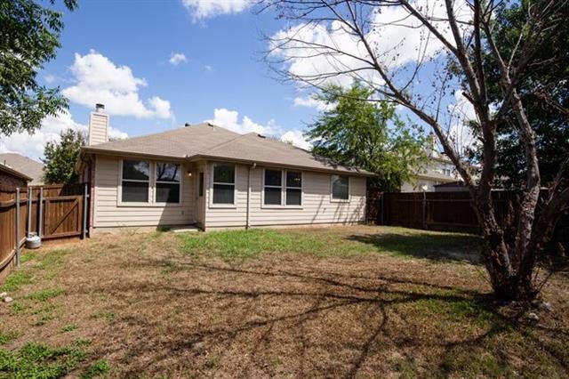 Building Photo - 2109 Hanakoa Falls Dr