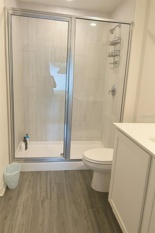 Building Photo - 2132 Pecos Dr