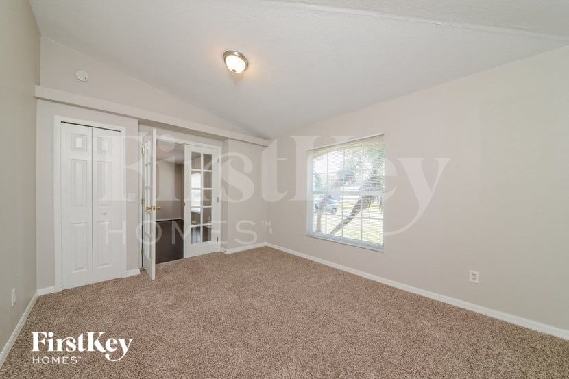 Building Photo - 3596 Monfero Ave