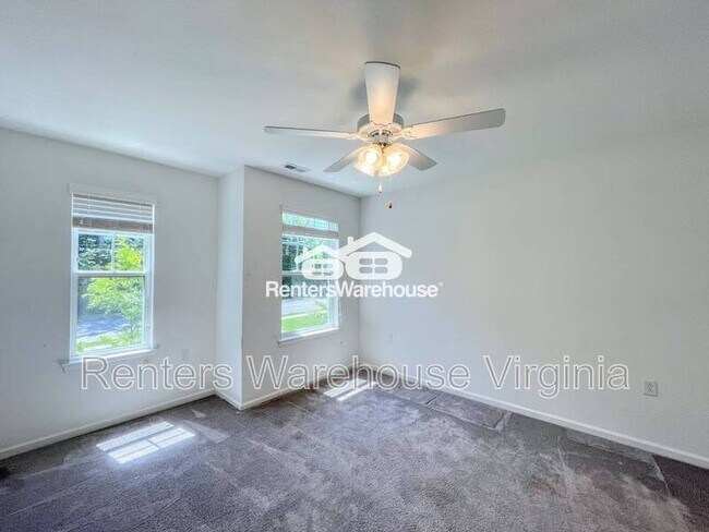 Building Photo - 2331 Alcott Wy